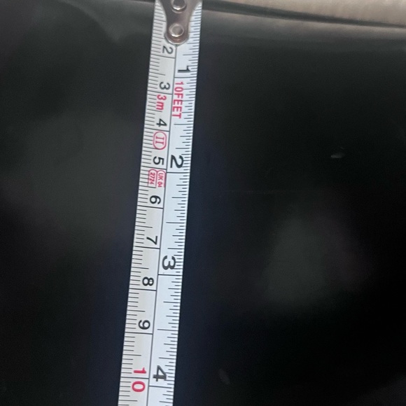 Isaac tote bag - Picture 4 of 8